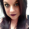 paigefields526
